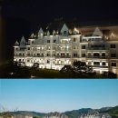 홍천 대명 비발디 소노펠리체 만원의 행복에 초대 이미지