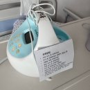 예일산부인과의원 | 평택 예일산부인과 제왕절개 수술 후기 2 (4일차~퇴원, 폐부종 이슈)