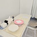 케이코야 이미지