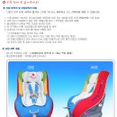 한국어린이안전재단에서 카시트를 1500대나 무상으로 지급한대요 ^^ 신청기간: 8월17~8월26일까지 우편으로 접수 이미지
