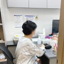 에스앤유서울병원 이미지