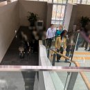 분당 HD현대 GRC 식당 맛집 식권 이용 grc 구내식당 점심 저녁 일반시민 이용가능 식당메뉴 가성비 식사...