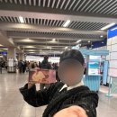 (주)여행클럽 이미지
