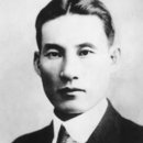 일강김철선생기념관 이미지