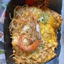 율하초등 앞 공원 이미지