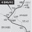 나 살던 고향 이미지