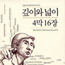 퓨전 이미지