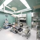 한솔병원 이미지