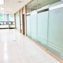 에이스트윈타워2 이미지