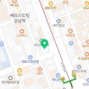원트성형외과의원 네이버블로그