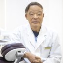 덴하우스구강악안면외과치과의원 이미지