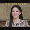 디엘르 Daum카페