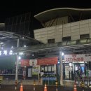 동명(부산)휴게소(편의점)
