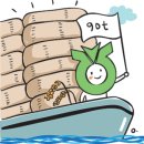 부안농협미곡종합처리장 이미지