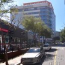 해양스크린골프연습장 이미지