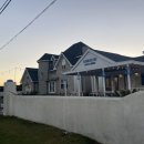 코코코게스트하우스 이미지