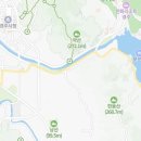 신평동1093 이미지