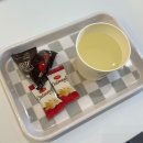 씨유연산파크시티점 | 연산동모공관리 올가드림뷰티 연산파크시티점 만족후기