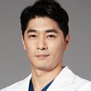 247외과의원 이미지