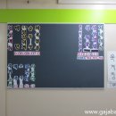 성북고개식당