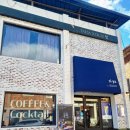 태사2길 이미지