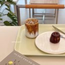 인현서적 이미지