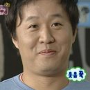 일출로,성산등용로 | 제주여행part3.(성산일출봉, 독고집, 성산항, 우도)