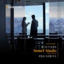 브이컴 이미지