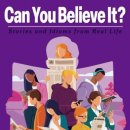 Book Reading | 도전과 성취, 그리고 Mystery Reading Class의 특별한 영어 읽기 수업