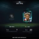 아론PC방 이미지