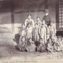 군산영광여자고등학교 이미지