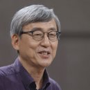 21세기 건축의 주제 이미지