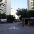 갑오마을11단지 부영e그린타운(e그린1차) 이미지