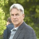 [NCIS] 마크 하몬이 출연했던 [웨스트 윙(The West Wing)] 3-19(2002) 이미지