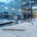 올라운드원2단지 이미지