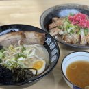 남면공설운동장 화장실 이미지