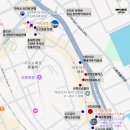 화우상점 | 오타루 사카이마치 거리 코스 & 르타오 본점 치즈케이크 웨이팅 팁! (메뉴판 포함) 태교여행 10부