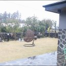 대흘그곳 이미지