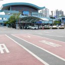 조천 산책로화장실 이미지