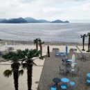 거제대로L 이미지