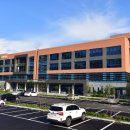 송추효사랑요양병원 이미지