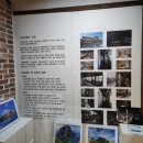 테마여관 이미지