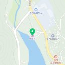 백세정민박 네이버블로그
