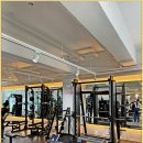 비전휘트니스 수지점 이미지