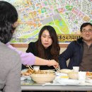 솔로몬 공인중개사사무소 이미지