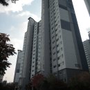 01-97 동구 이미지