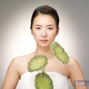 좋은인상 이미지