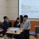 과학영재그래비트랙스 이미지