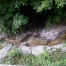 산기마을회관 이미지