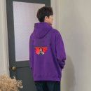 인조이먼트